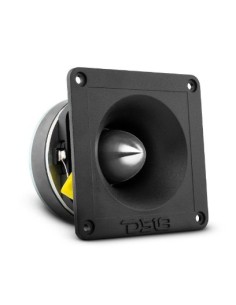 product discount product category name PRO-TWX6 2