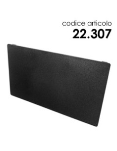 product discount product category name 22.307 2