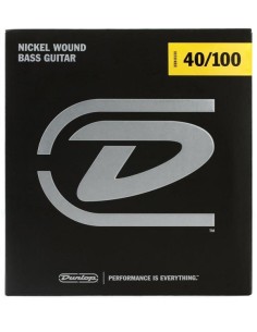 product discount product category name DBN 40100 2