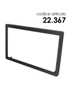 product discount product category name 22.367 2