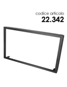 product discount product category name 22.342 2