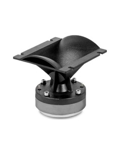 CP-09 - Tweeter a compressione Beyma 1" 8ohm 104dB 15W Ferrite 2