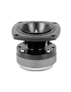 CP-12/N - Tweeter a compressione Beyma 1" 8ohm 107dB 15W Ferrite 2