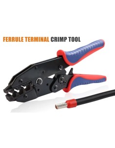 product discount product category name VS-CRIMP3 2