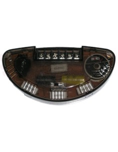 product discount product category name K12 2