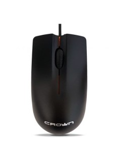 product discount product category name CMM-904 2