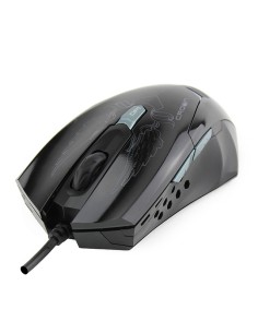 product discount product category name CMXG-1100 2