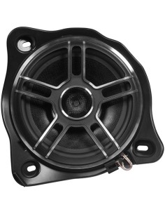 product discount product category name CSM8WR 2