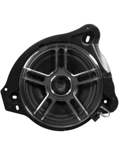 product discount product category name CSM8WL 2