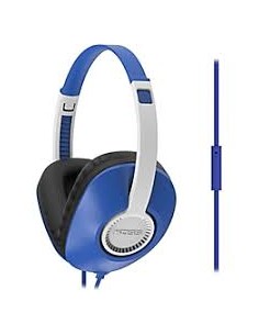 product discount product category name UR23IB 2