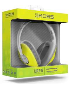 product discount product category name UR23IG 2