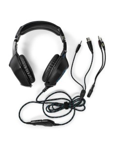 product discount product category name GHST250BK 2