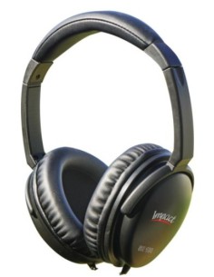 product discount product category name SH110 2