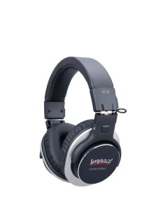 product discount product category name SLE-SILVER 2