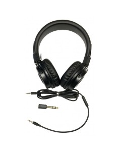 product discount product category name ZZMD801 2