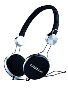 product discount product category name 86358 2