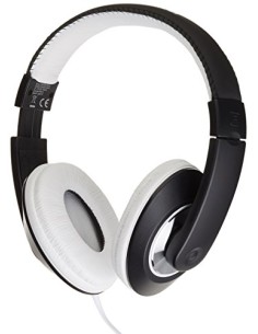 product discount product category name 86330 2