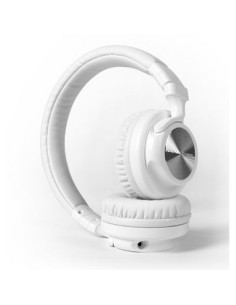 product discount product category name SWHP200W 2