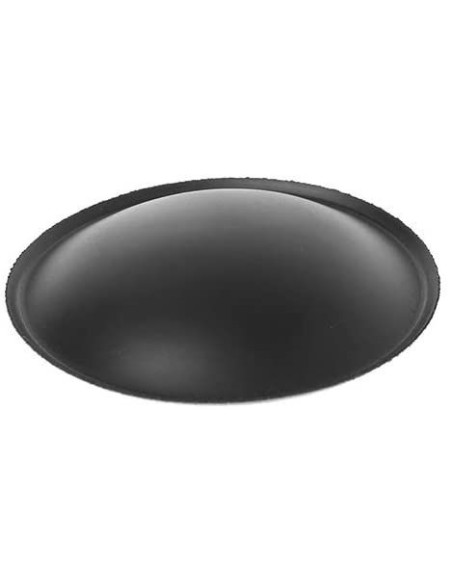 Cupola copripolvere 13cm