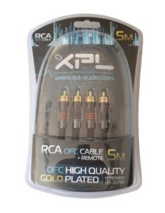 product discount product category name CV010 2