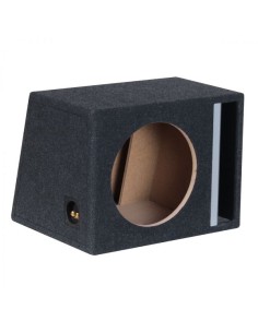 product discount product category name B1250S