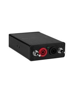 product discount product category name DATS-V3 2