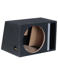 product discount product category name B1570S