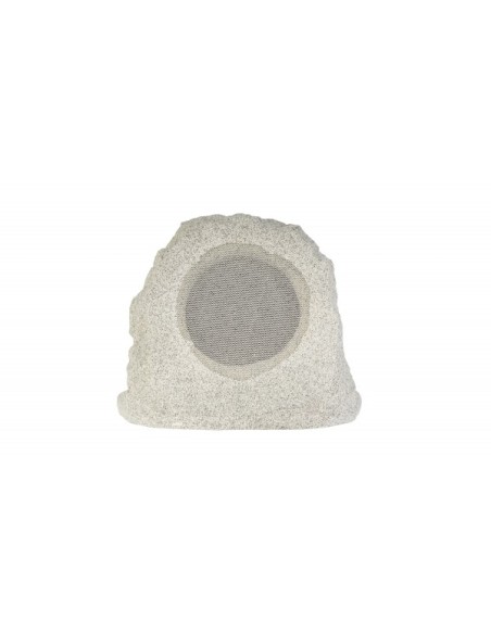 Diffusore a Roccia con Trasformatore 100V - 1 Pezzo 30w- LAND-30TR Fonestar