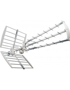 product discount product category name 97520 2