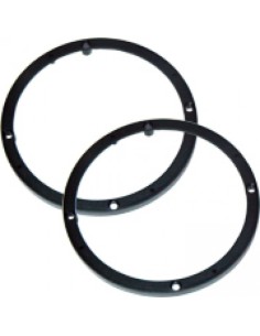 product discount product category name 26.304 2