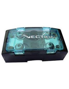 product discount product category name BDB44 2