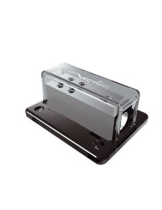 product discount product category name FDB54 2