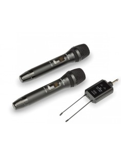 product discount product category name SOU0083 2