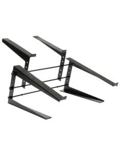 product discount product category name 15-4064 2