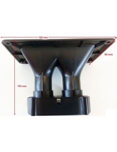 product discount product category name SP023 2