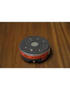 product discount product category name TD-044A 2