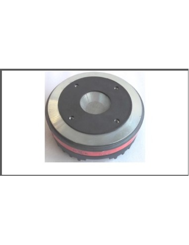 TD-05A DRIVER AUDIO PROFESSIONALE BOBINA 51mm 350W ATTACCO 2 POLLICI