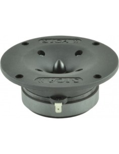 product discount product category name Z009473 2