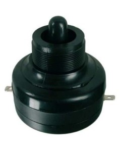 product discount product category name Z830 2