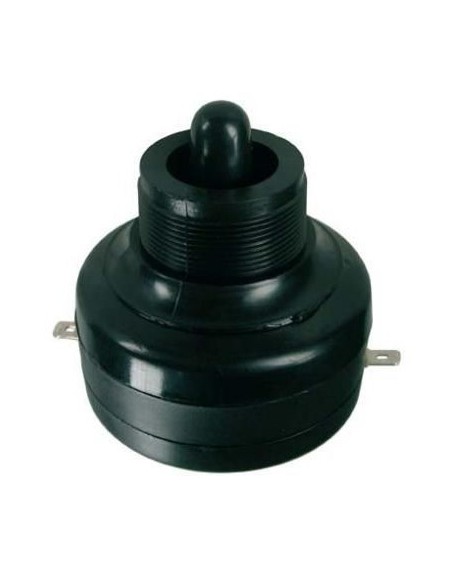 DRIVER PIEZO ELETTRICO 120W