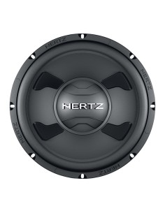 product discount product category name DS 30.3 2