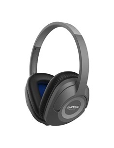 product discount product category name BT539IK