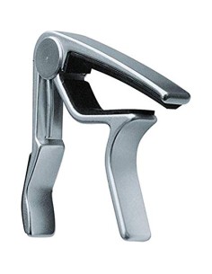 product discount product category name 87N CROMO 2