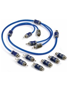 product discount product category name KIYFM 2