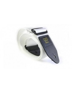 product discount product category name EB 4036 2