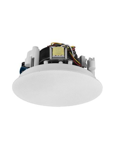 EDL-42HQ ALTOPARLANTE HI-FI DA INCASSO 100V 30W DIAMETRO 158mm