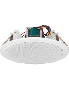 product discount product category name EDL-612 2