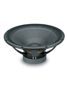 product discount product category name 21LW1400-8 2