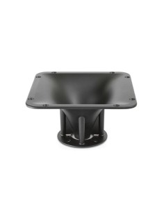 product discount product category name XR1064 2