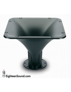 product discount product category name XR2064C 2